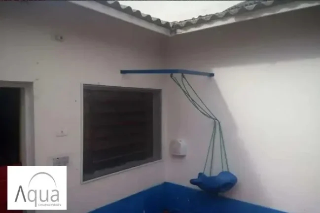 Imagem Casa para Venda em São Bernardo do Campo, Nova Petrópolis, 7 dormitórios, 7 banheiros, 2 vagas