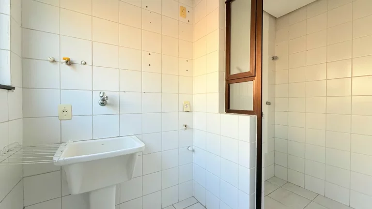 Imagem Apartamento à venda em Porto Alegre, Petrópolis, com 3 quartos, 103m2