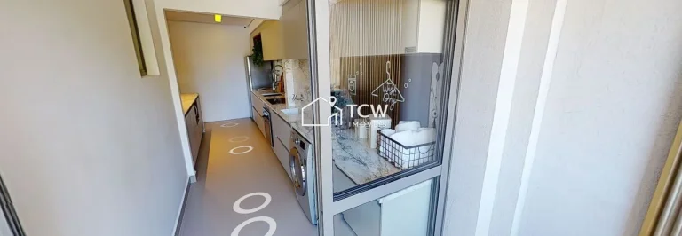 Imagem Apartamento à venda no bairro Vila Mariana - São Paulo/SP, Zona Sul