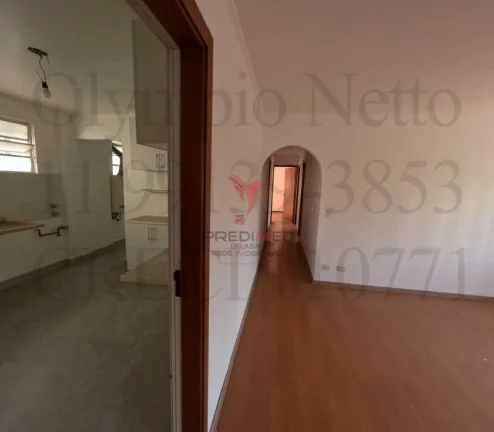 Imagem Excelente apartamento Jardim América