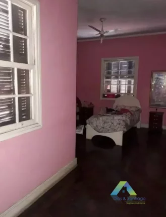 Imagem Casa à venda no bairro Ipiranga - São Paulo/SP
