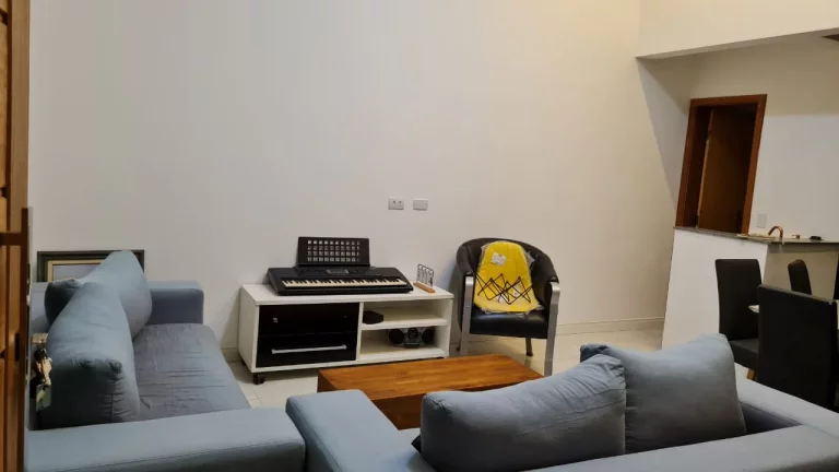 Imagem Casa á venda c/ 03 dormitórios, Bairro Portal Ville Jardim - Boituva/SP