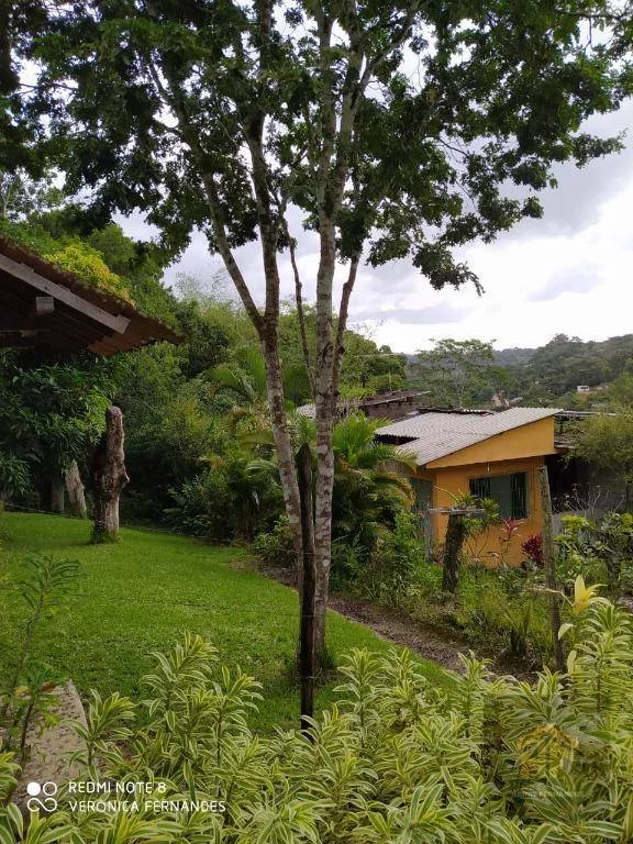 Chácara com 2 Quartos à Venda, 6.940 m² em São Loureço  - São Lourenço Da Mata