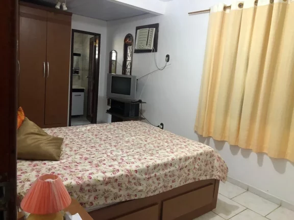Imagem CASA RESIDENCIAL em São Pedro da Aldeia - RJ, Porto da Aldeia