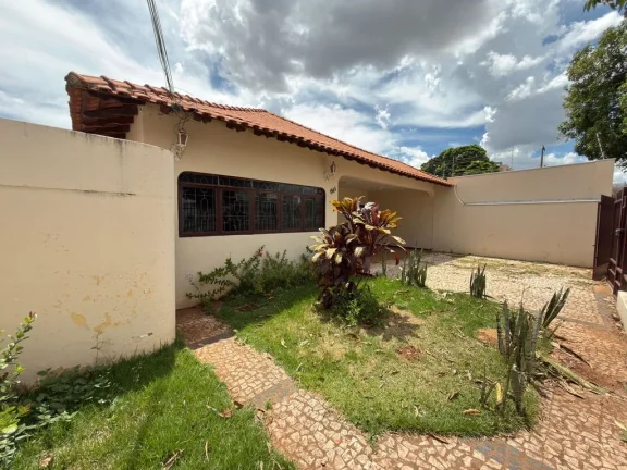 Imagem Imóvel com Dupla Aptidão – Comercial ou Residencial – Localização Premium