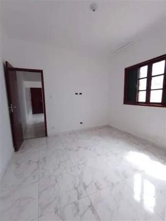 Imagem Casa à Venda em Balneário Maracanã, Praia Grande - SP