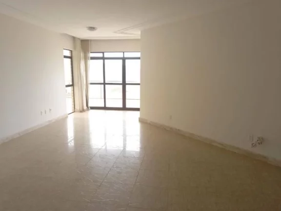 Imagem APARTAMENTO À VENDA NO BAIRRO DE IMBETIBA, MACAÉ/RJ.