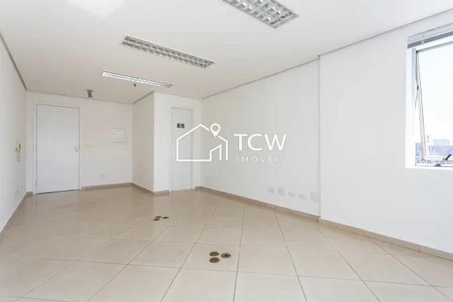 Imagem Sala comercial à venda no bairro Jardim Paulista - São Paulo/SP, Zona Sul