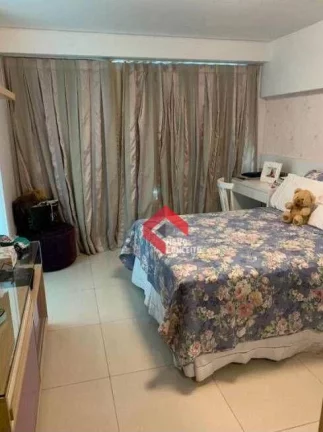 Imagem Apartamento à venda, 325 m² por R$ 4.300.000,00 - Meireles - Fortaleza/CE