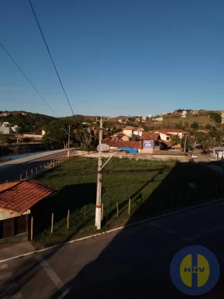 Imagem Apartamento à Venda em Ponta Negra – Vista para o Canal!
