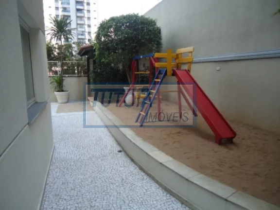 Imagem APARTAMENTO À VENDA NA SAUDE, SÃO PAULO