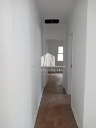 Imagem CASA RESIDENCIAL em SÃO PAULO - SP, PARQUE COLONIAL