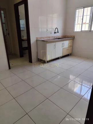 Imagem Casa Comercial