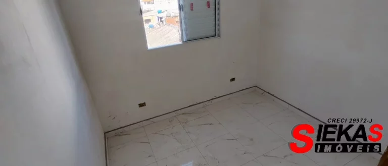 Imagem Apartamento à venda em São Paulo-SP, Cidade Antônio Estevão de Carvalho: 1 quarto, 1 banheiro, 32m². Venha conferir!