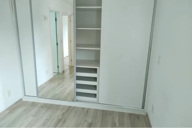 Imagem APARTAMENTO RESIDENCIAL em São Paulo - SP, Vila Romana