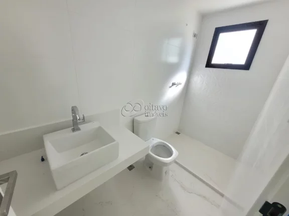 Imagem APARTAMENTO COM 3 DORMITÓRIOS À VENDA, 142 M² POR R$ 1.200.000 - PRAIA DO PECADO - MACAÉ/RJ
