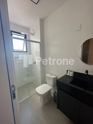 Imagem APARTAMENTO RESIDENCIAL em GOVERNADOR CELSO RAMOS - SC, Palmas