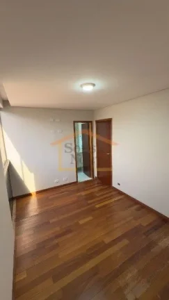 Imagem Casa em condomínio fechado na Vila Matilde
3 dormitórios, sendo 1 suíte, banheiro social, lavabo,...