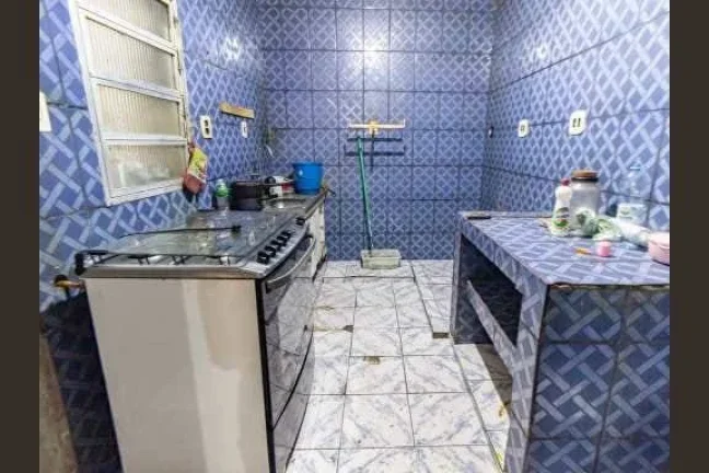 Imagem Sobrado com 3 Quartos e Quintal em Mooca – Zona Leste de São Paulo

Belíssimo sobrado de aproxim...