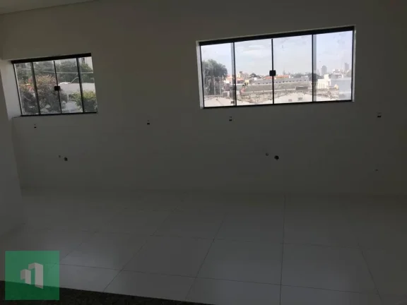 Imagem Galpão para alugar em São Bernardo do Campo, Taboão, 800m2