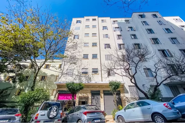 Imagem APARTAMENTO RESIDENCIAL em São Paulo - SP, Perdizes