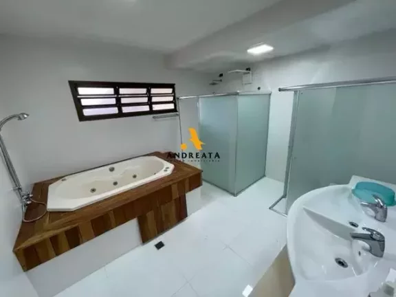 Imagem Recreio dos Bandeirantes Casa / Terreno Comercial / Residencial