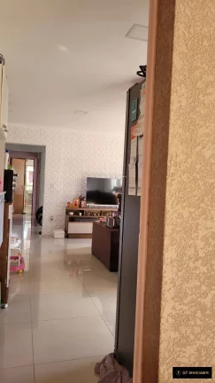 Imagem Casa à Venda Terra Preta - Mairiporã Analisa Entrada+Parcelas 349 mil!