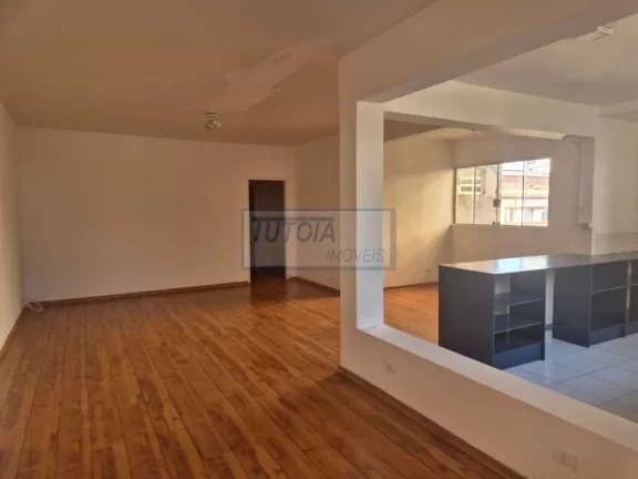 Imagem APARTAMENTO À VENDA NO PARAÍSO, SÃO PAULO