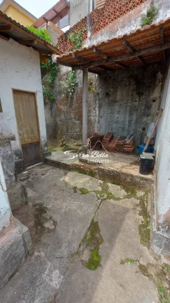 Imagem Casa em Alto, Teresópolis/RJ