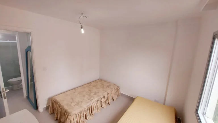 Imagem APARTAMENTO, VENDA E COMPRA,PRAIA DAS ASTURIAS, GUARUJA,