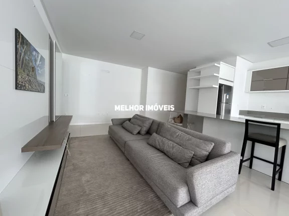 Imagem Apartamento á venda com 03 suítes localizado no Centro de Balneário Camboriú.