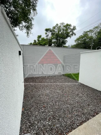 Imagem CASA RESIDENCIAL em RIO DE JANEIRO - RJ, VARGEM GRANDE
