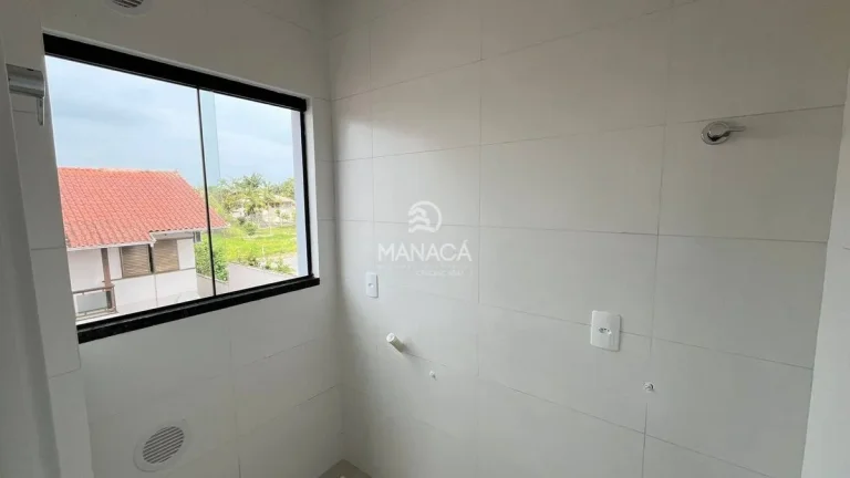 Imagem Apartamento no Centro