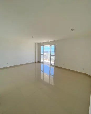 Imagem APARTAMENTO RESIDENCIAL em GUARAPARI - ES, PRAIA DO MORRO