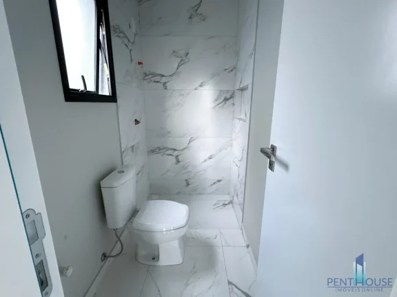 Imagem Casa em Condomínio para Venda em Balneário Camboriú, BARRA, 5 dormitórios, 5 suítes, 6 banheiros, 2 vagas