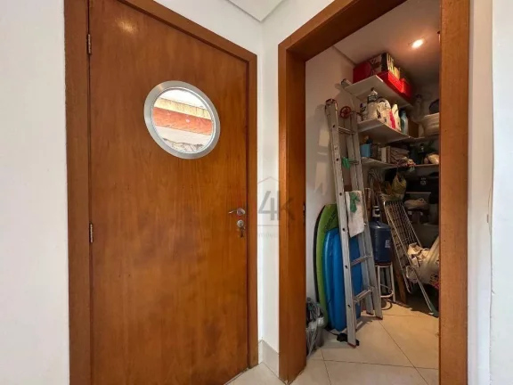 Imagem Casa no Jardim Aeroporto à venda com 3 quartos