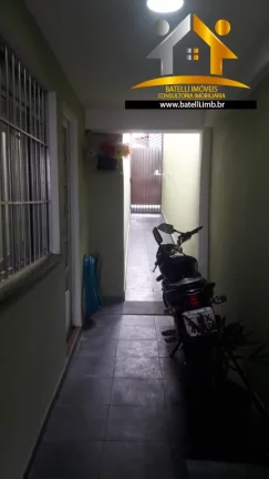 Imagem Casa - Osasco | Batelli Imóveis