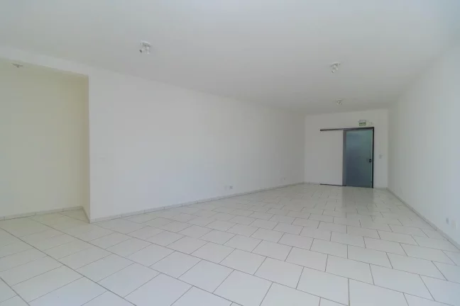 Imagem Salas/Conjuntos no bairro São Braz