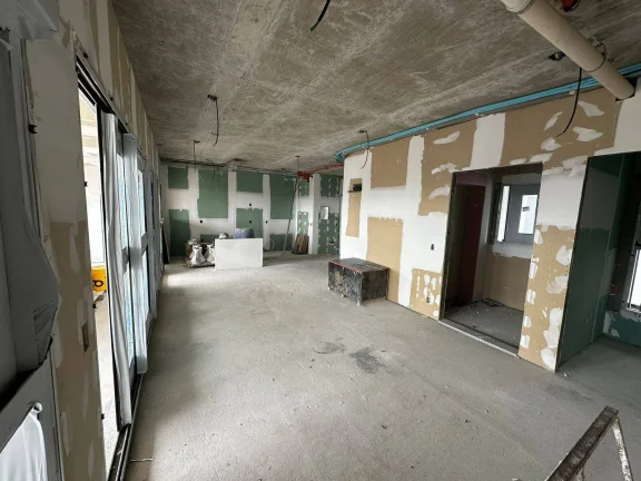 Imagem Apartamento Praça dos Omaguás - 164M², 3 Dorms, 3 Suítes, 3 Vagas, Depósito
