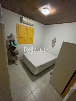 Imagem PRIVÊ DAS CARVELAS | 3 QTOS...