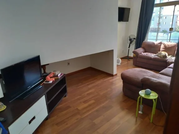 Imagem Alugo Sobrado Comercial em Santo André, Vila Helena