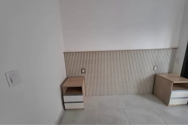 Imagem APARTAMENTO RESIDENCIAL em São Paulo - SP, Paraíso