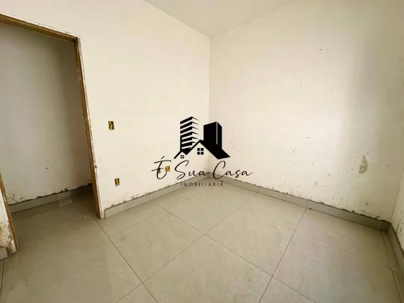 Imagem Casa 3 quartos á venda Bairro Xangri-Lá - Contagem/MG