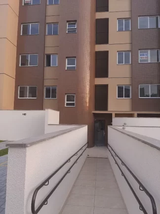 Imagem Apartamento em Belo Horizonte