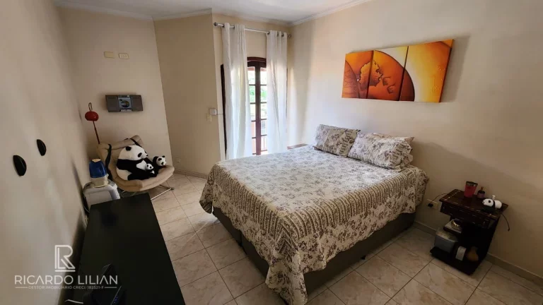 Imagem Guarulhos - Sobrado com 3 dormitorios sendo uma suite, duas vagas e area gourmet - A VENDA!!!