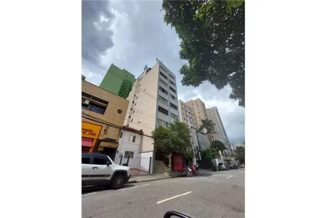 Imagem PCEL 942 Apto 601121004-19
