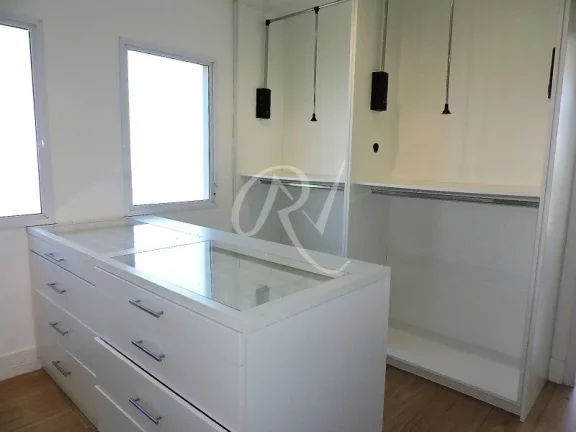 Imagem CASA RESIDENCIAL em JACAREÍ - SP, CONDOMÍNIO RESIDENCIAL MIRANTE DO VALE
