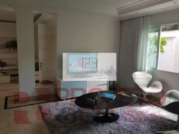 Imagem Casa Sobrado em Granja Julieta - São Paulo