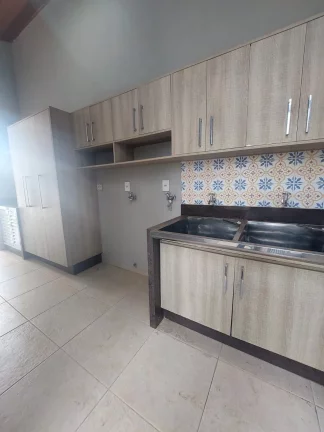 Imagem RESIDENCIA DE ALTO PADRÃO Á VENDA NO JARDIM PIRATININGA EM FRANCA/SP