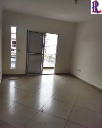Imagem SOBRADO RESIDENCIAL em São Paulo - SP, Pq. São Domingos